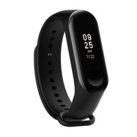 Смарт-часы Xiaomi MI Band 3