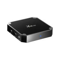 Смарт приставка H96 Mini 2G