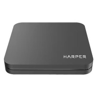 Смарт приставка Harper ABX 105