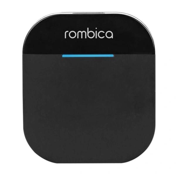 Смарт приставка Rombica Cast SC A0015