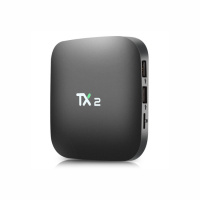 Смарт приставка WEGOO TX R2