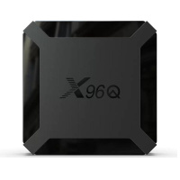 Плита настольная Centek CT 1507 Черная