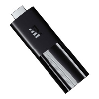 Смарт приставка Xiaomi Mi TV Stick