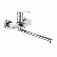 Смеситель Антей 227023