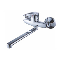 Смеситель Антей 467025