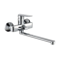 Смеситель Антей 535341