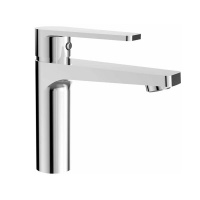 Смеситель B8095-1J ванна ЛАТУНЬ