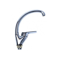 Смеситель Belaqua BL 04-011   для кухни **