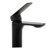 Смеситель Belaqua BL 21-001 для умывальника