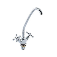 Смеситель BL-P-4915 для кухни