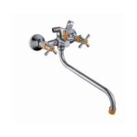 Смеситель BLPR 140SJ для ванны orang