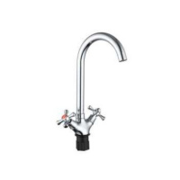 Смеситель BLPR SMES 275 для кухни
