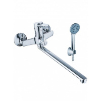 Смеситель D155-22 для ванны