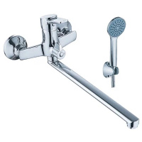 Смеситель Diadonna D155-22 для ванны*