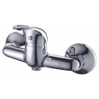 Смеситель Diadonna D20-150 для душа