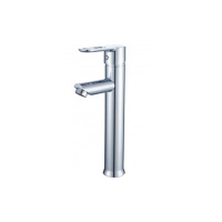 смеситель Diadonna D80110113 умывальник ЛАТУНЬ