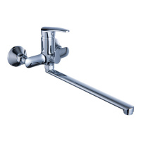 смеситель Diadonna D80222109 ванна ЛАТУНЬ