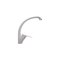 Смеситель EcoStone ES-01-341 молочный