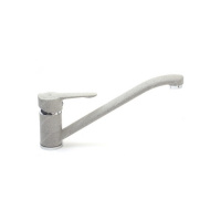 Смеситель GF 0123 терракот (307)