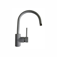 Смеситель GF 3023 хром