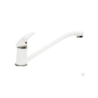 Смеситель GF 3321 бел.(331)