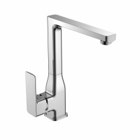 Смеситель Golden Fox Exmoor 10130