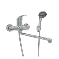 Смеситель Gota Rocio Cordoba G134710