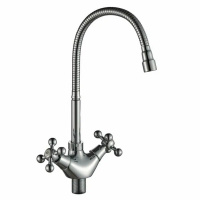 Смеситель Gota Rocio Kreshel G312510 д/кухни