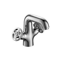 смеситель Ledeme (FRAP) L-1089