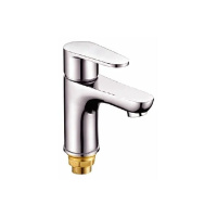 Смеситель Potato Р1031 умывальник