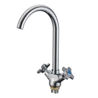 Смеситель SL115-274F кухня