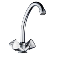 Смеситель SL119-271 для кухни