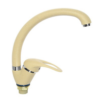 Смеситель SL135BG-011F для кухни (РМС)