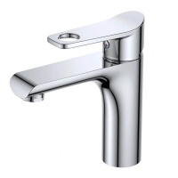 Смеситель SL137-001F для умыв.