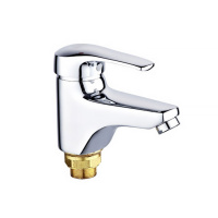 Смеситель SL50-001F (РМС) умывальник