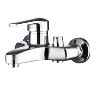 Смеситель SL50-009Е (РМС)