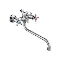 Смеситель SL71-143Р (РМС)*