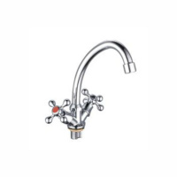 Смеситель SL71-271F (РМС)