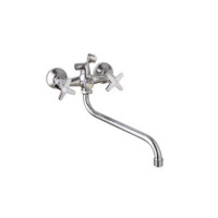 Смеситель SL72-143 (РМС)