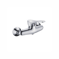 Смеситель SL86-003 (РМС)