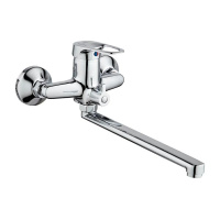 Смеситель СР036-22 для ванны