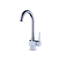 Смеситель Zegor JAT1-B094 для умывальника