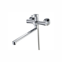 Смеситель Zegor FAB7-A020 ванна