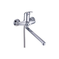 Смеситель Zegor LUN7-A031 для ванны