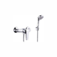 Смеситель Zegor JAT7-A182  для ванны