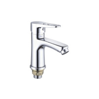 Смеситель Zegor SOP1-A045 умывальник