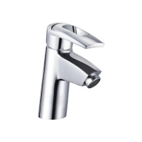 Смеситель Zegor SWF1-A113 умывальник