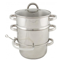 Соковарка MALLONY MAL-JUICER-1