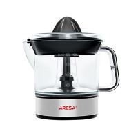 Соковыжималка Aresa AR 2503