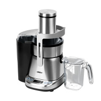 Соковыжималка Aresa AR 2505